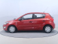 Hyundai i20, 2012