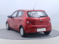 Hyundai i20, 2012
