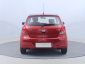 Hyundai i20, 2012