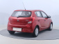 Hyundai i20, 2012