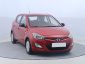 Hyundai i20, 2012