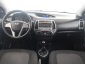Hyundai i20, 2012