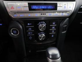 Toyota Land Cruiser - 2023