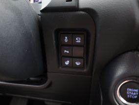 Toyota Land Cruiser - 2023