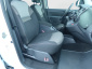 Renault Kangoo, 2017