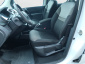 Renault Kangoo, 2017