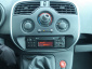 Renault Kangoo, 2017