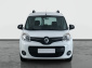 Renault Kangoo, 2017