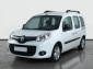 Renault Kangoo, 2017