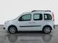 Renault Kangoo, 2017