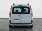 Renault Kangoo, 2017