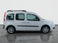 Renault Kangoo, 2017