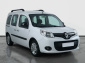 Renault Kangoo, 2017