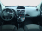 Renault Kangoo, 2017
