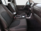 Nissan Navara, 2011