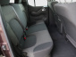Nissan Navara, 2011