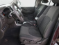 Nissan Navara, 2011