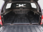 Nissan Navara, 2011