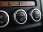 Nissan Navara, 2011