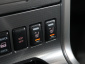 Nissan Navara, 2011