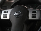 Nissan Navara, 2011