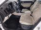 Škoda Kodiaq, 2017