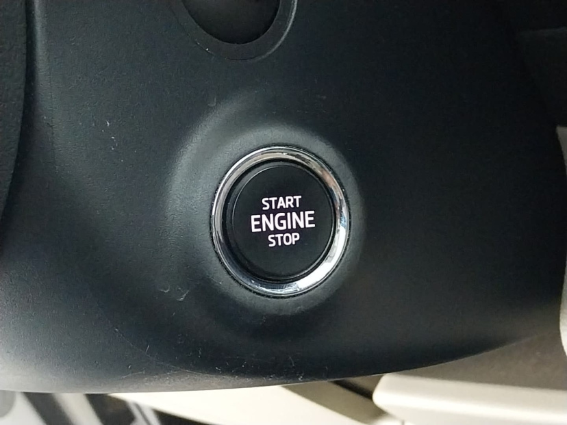 Škoda Kodiaq, 2017
