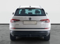 Škoda Kodiaq, 2017