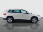 Škoda Kodiaq, 2017