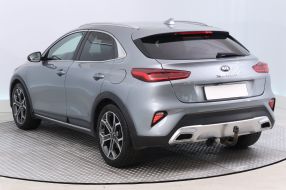 Kia XCeed - 2019