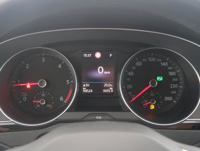 Volkswagen Passat - 2020