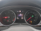 Volkswagen Passat, 2020