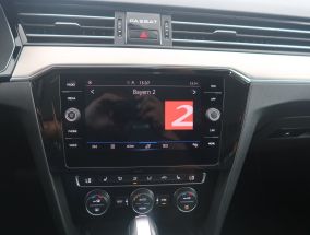 Volkswagen Passat - 2020