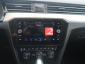 Volkswagen Passat, 2020