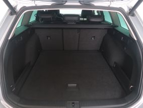Volkswagen Passat - 2020