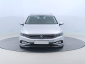 Volkswagen Passat, 2020