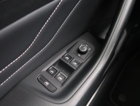 Volkswagen Passat - 2020