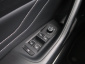 Volkswagen Passat, 2020