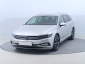 Volkswagen Passat, 2020