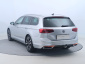Volkswagen Passat, 2020