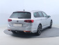 Volkswagen Passat, 2020