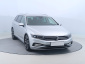 Volkswagen Passat, 2020