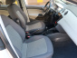 Seat Ibiza, 2010
