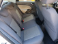 Seat Ibiza, 2010