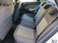 Seat Ibiza, 2010