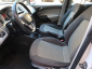 Seat Ibiza, 2010