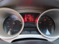 Seat Ibiza, 2010