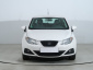 Seat Ibiza, 2010