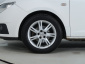 Seat Ibiza, 2010