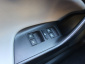 Seat Ibiza, 2010